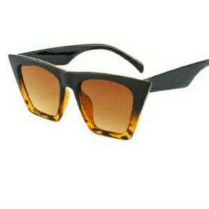 Meet your Posher, Anne